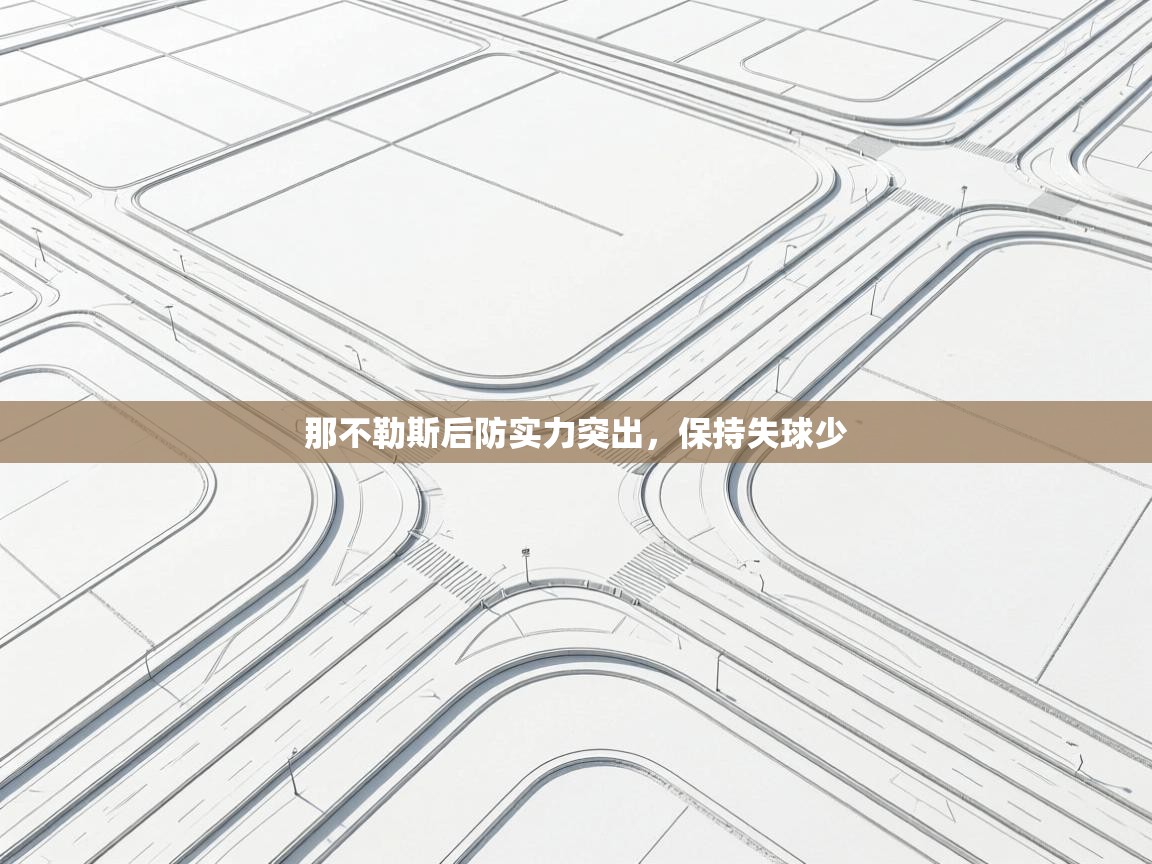 那不勒斯后防实力突出，保持失球少  第2张